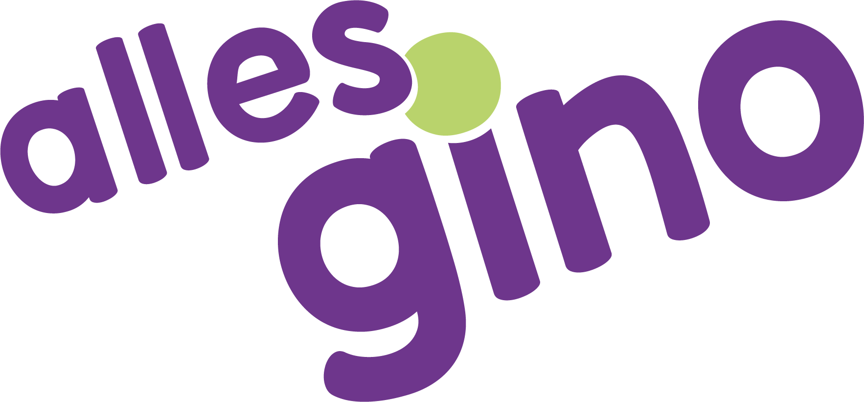 alles gino
